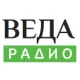 Veda-radio