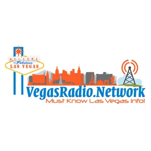 VegasRadio.Network