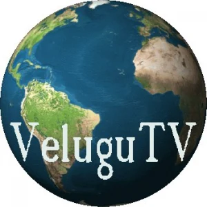 Velugu Television Network