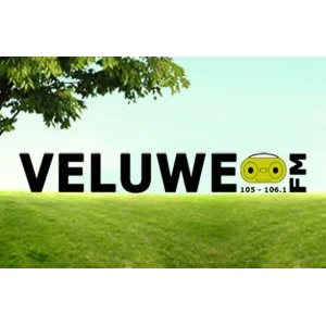 Veluwe FM