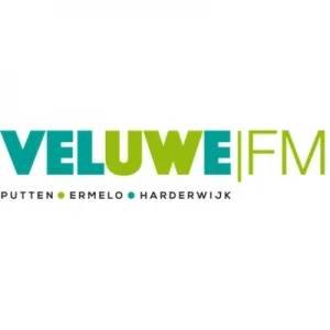 VeluweFM - Putten & Ermelo