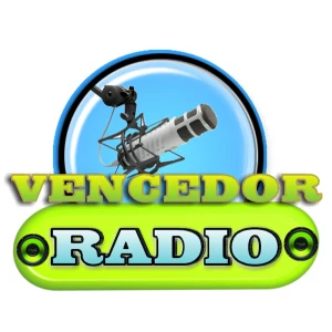 Vencedor Radio