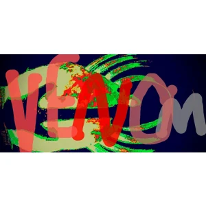 VENOM Live