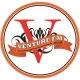 venture 995
