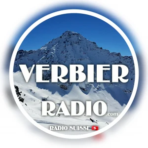 Verbier Radio