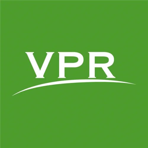 Vermont Public