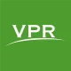 Vermont Public