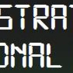 Verstraten Audio Channel