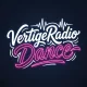 VertigeDance