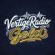 VertigeRadio Gold