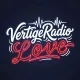 VertigeRadio Love