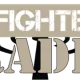 Vet Radio Syndicate News and Sports