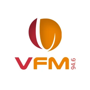 VFM 94.6