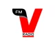 VFM RADIO VOLKHOV
