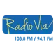 VIA - Katolickie Radio Rzeszów