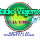 VIAJEROS DE LA TIERRA