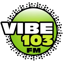 Vibe 103 FM