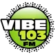 Vibe 103 FM