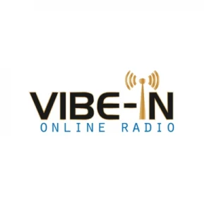 Vibe In Radio