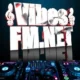 Vibes FM
