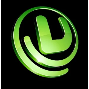 Vibes Link FM | United States | NJ