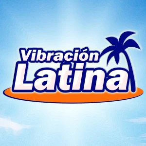 Vibracion Latina