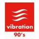 Vibration 90s