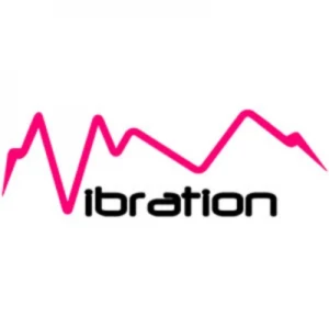 Vibration