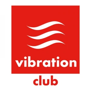 Vibration Club