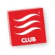 Vibration Club