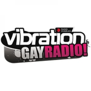 Vibration Gayradio