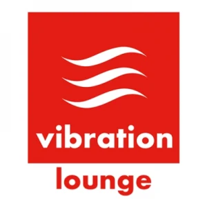 Vibration Lounge
