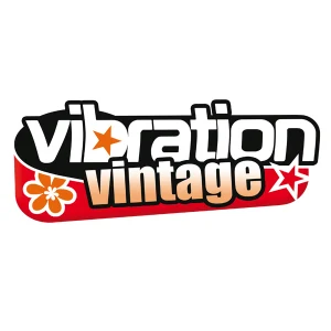 Vibration Vintage