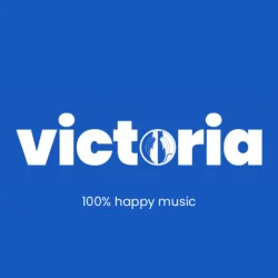 Victoria Happy Music - Halle