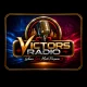 VICTORS RADIO