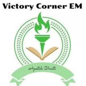 VICTORY CORNER FM