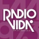 Vida FM 97.7