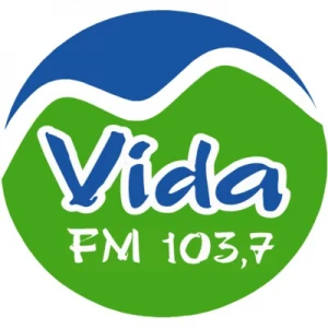 Vida FM Arcos 103.7