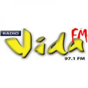 Vida Fm
