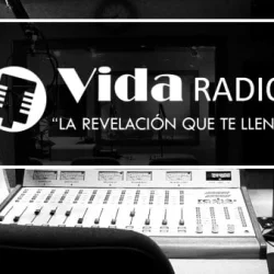 Vida Radio CDMX