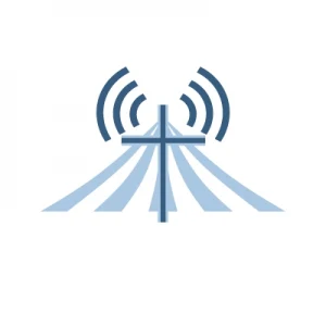 Vie et Lumière Radio