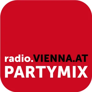 VIENNA.AT - Partymix