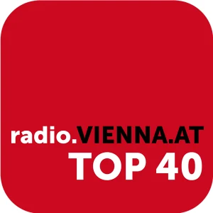 VIENNA.AT - Top 40