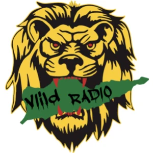 VIild RADIO
