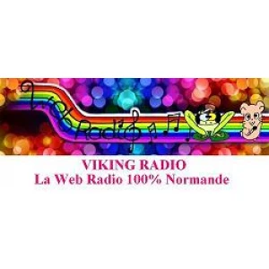 Viking Radio