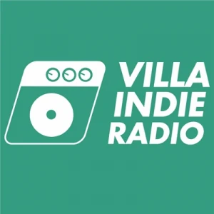 Villa Indie Radio