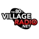 VillageRadio.Net