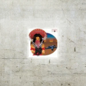 Villanueva Digittal Regional