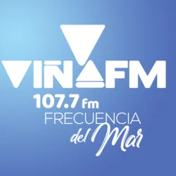 VIÑAFM