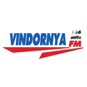 Vindornya FM
